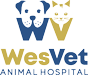 WesVet